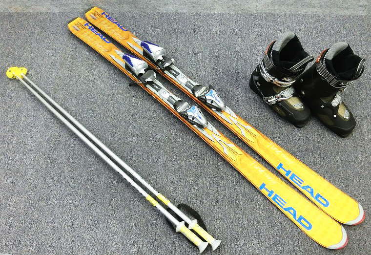 3108͎Ď fine thang 156cmS/ʸڎݎ #󥿥