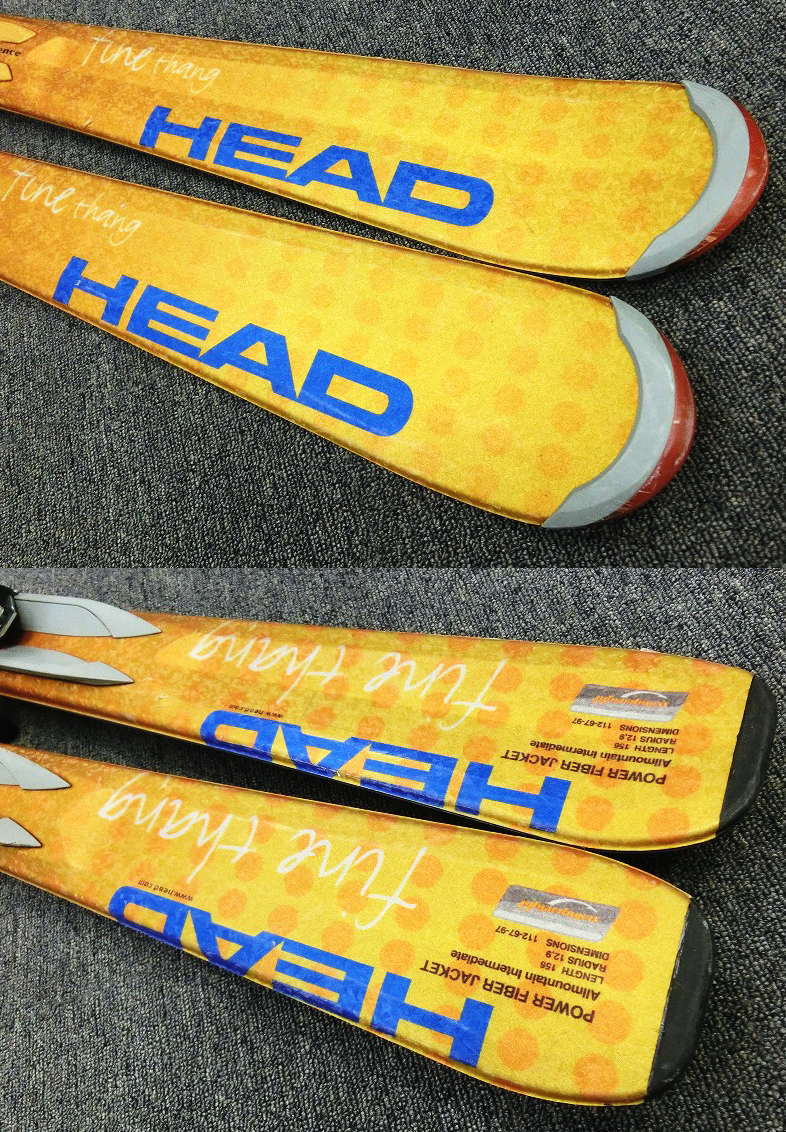 3108͎Ď fine thang 156cmS/ʸڎݎ #󥿥