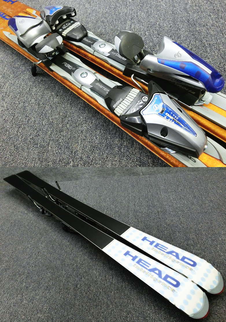 3108͎Ď fine thang 156cmS/ʸڎݎ #󥿥