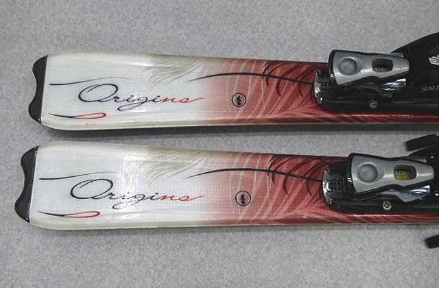 3010�����ێӎ� Amber 138�ѡ�S������/���ʸ���ڎݎ���/��ǥ�������ǥ� #���������󥿥�