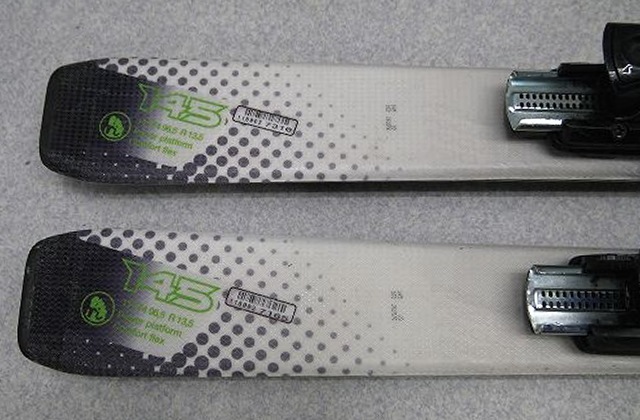 3014�����ێӎ� Focus 155�ѡ�S������/���ʸ���ڎݎ��� #���������󥿥�