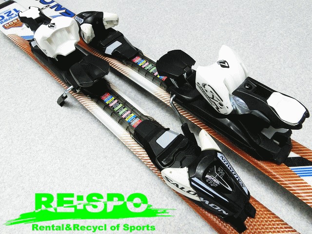 1028�����ێӎ� JR800 120cm��S������/���ʸ���ڎݎ��� #���������󥿥�