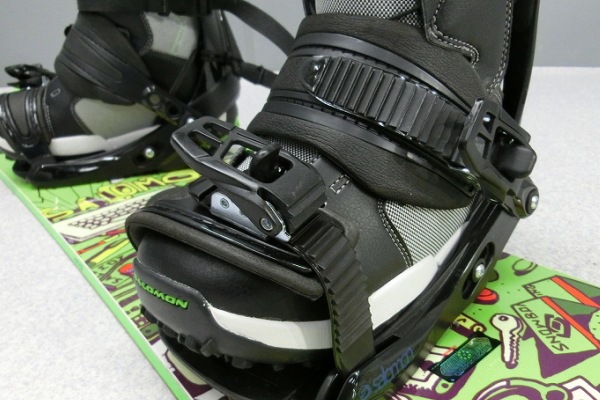 2001ێӎ GRN 100ѡS/ʸڎݎ #󥿥