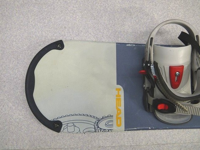 2015���͎��Ď� CONCEPT 120�ѡ�S������/���ʸ���ڎݎ��� #���������󥿥�