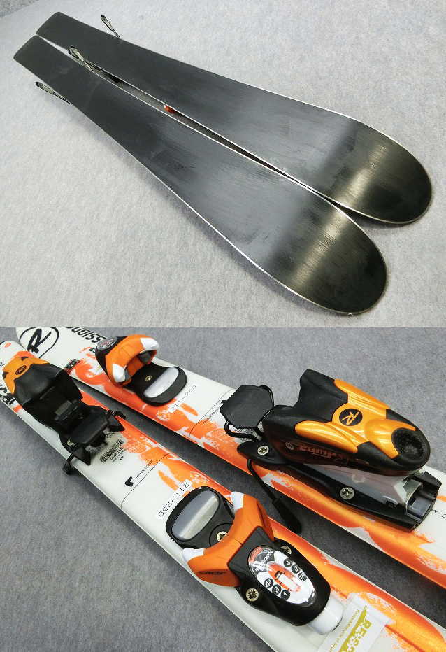 1057���ێ��Ǝ����� radical 93cm��S������/���ʸ���ڎݎ��� #���������󥿥�