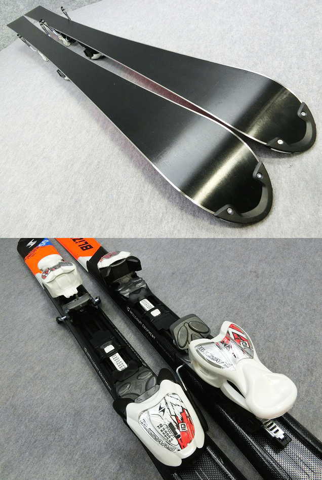 1078���̎ގ؎��ގ��Ď� GS/R 150cm��S������/���ʸ���ڎݎ��� #���������󥿥�