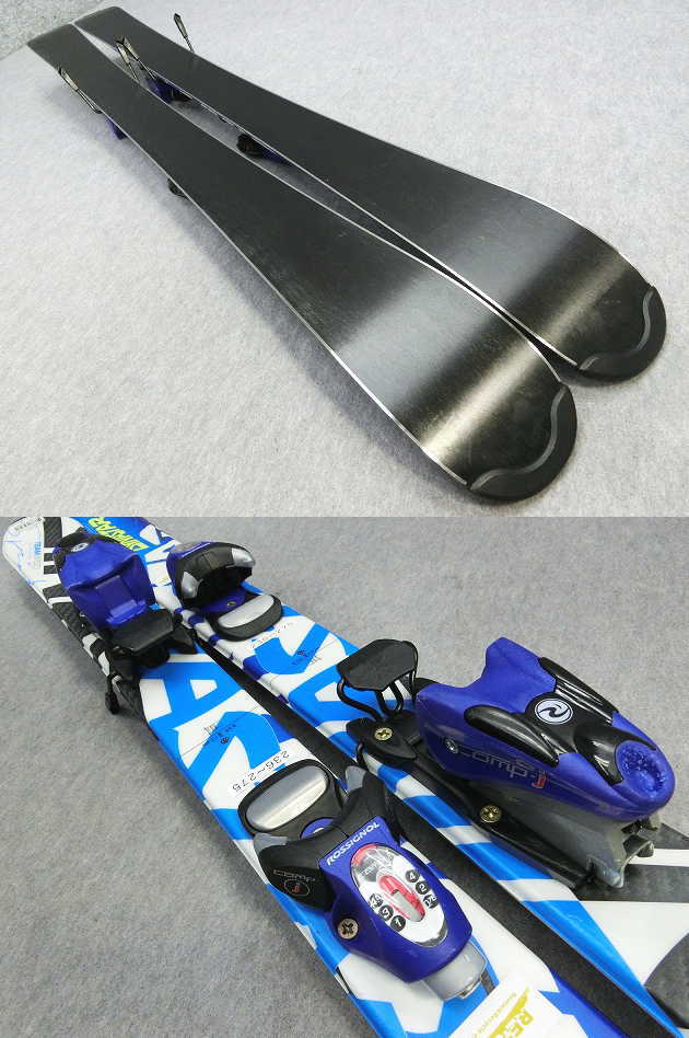 1152ÎގŎ SP/BLU 110cmS/ʸڎݎ #󥿥