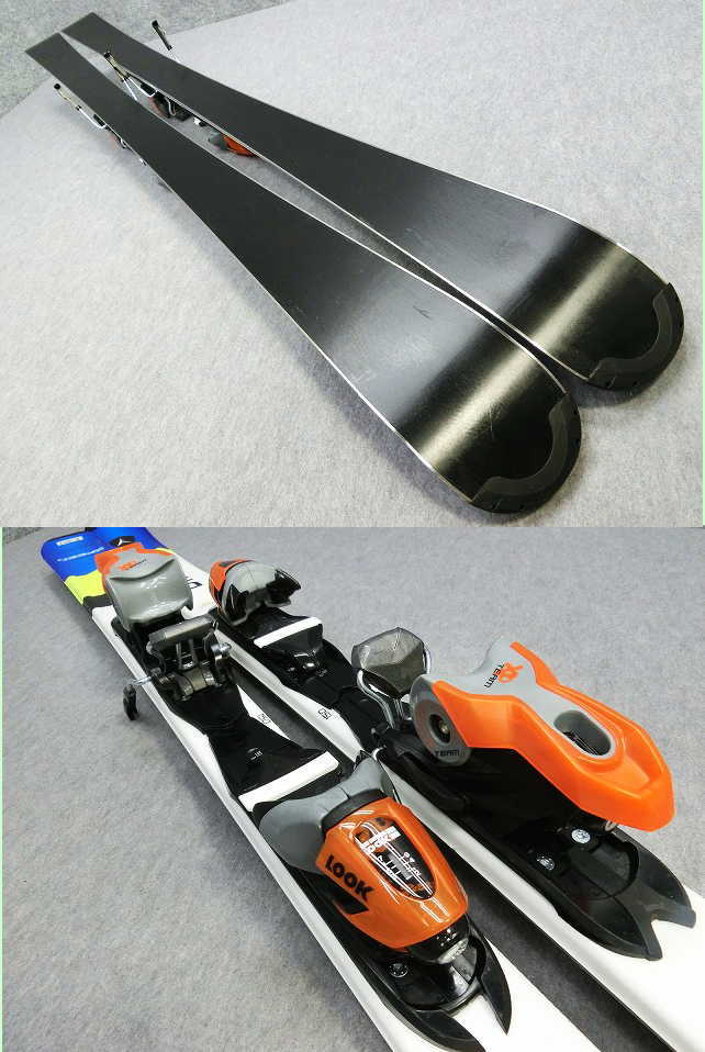 1156���Îގ��Ŏ����� SP/BW 150cm��S������/���ʸ���ڎݎ��� #���������󥿥�