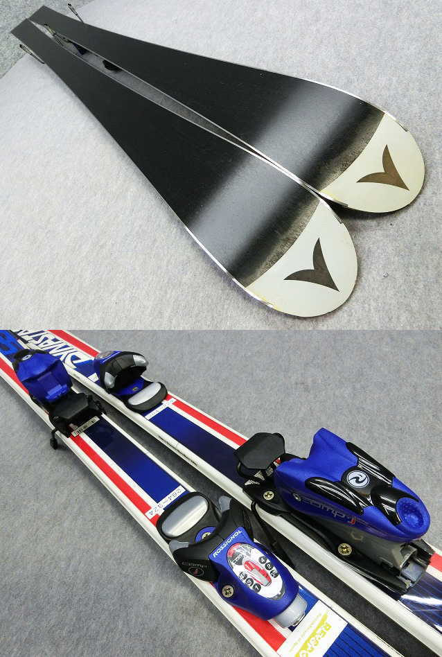 1158���Îގ��Ŏ����� 65 SP 150cm��S������/���ʸ���ڎݎ��� #���������󥿥�