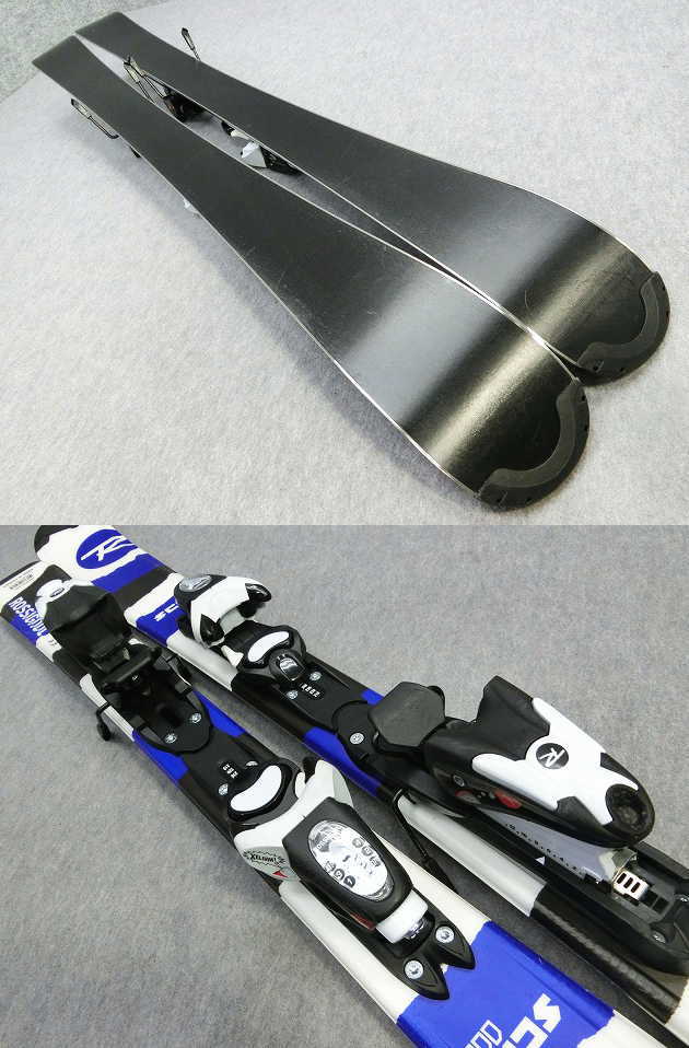 1071���ێ��Ǝ����� SCAN 110cm��S������/���ʸ���ڎݎ��� #���������󥿥�