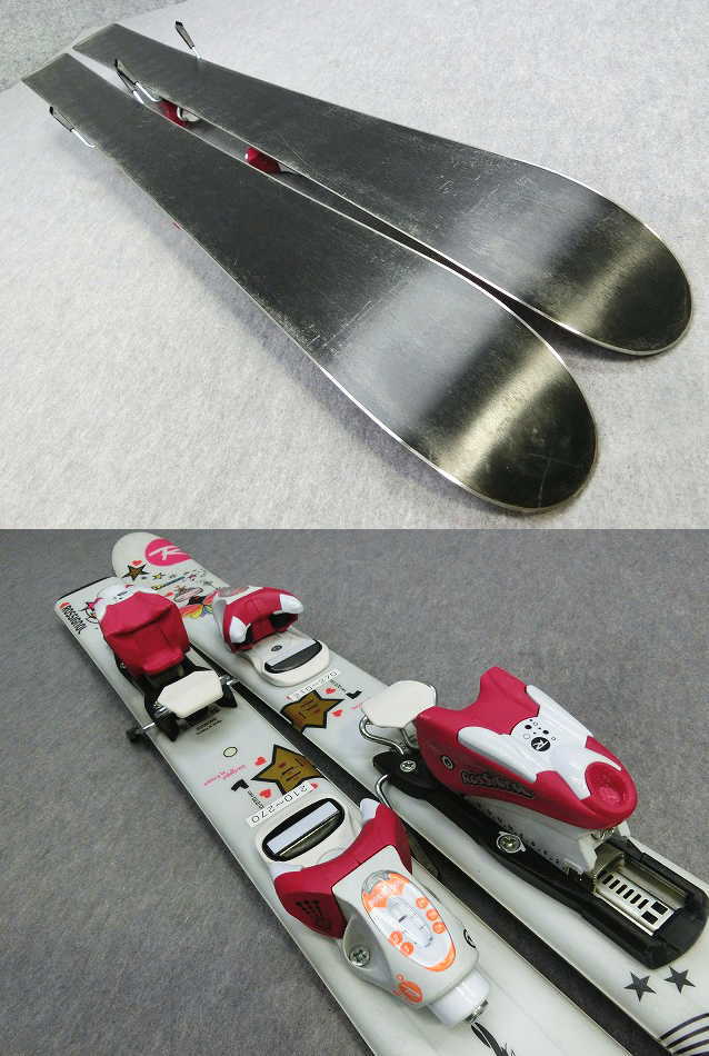 1040���ێ��Ǝ����� princess 93cm��S������/���ʸ���ڎݎ��� #���������󥿥�