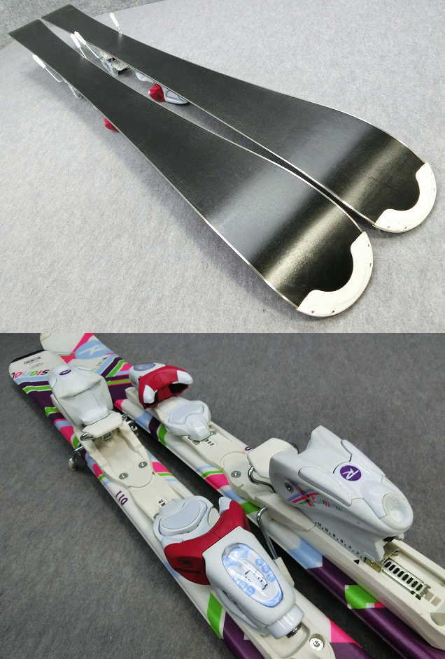 1047ێƎ fun g/WT 110cmS/ʸڎݎ #󥿥