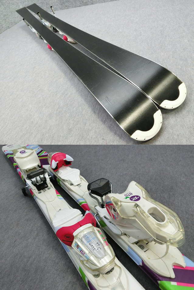 1051���ێ��Ǝ����� fun g/WT 150cm��S������/���ʸ���ڎݎ��� #���������󥿥�