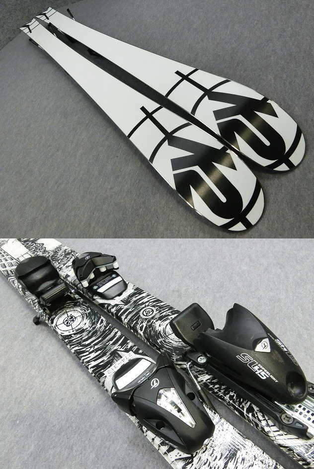 1144K2 JUVY 149cm/ĥåסS/ʸڎݎ #󥿥