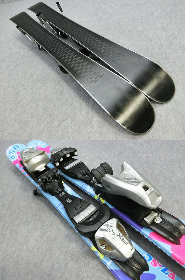 1167��BXB EZ-SC/BL 78cm��S������/���ʸ���ڎݎ��� #���������󥿥�