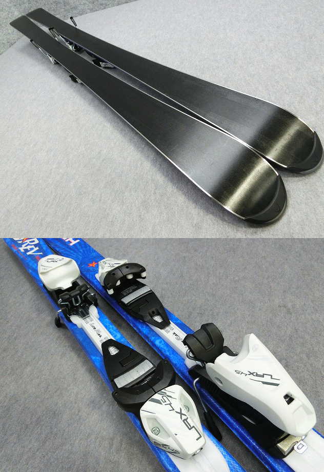 1109���͎��Ď� REV BL 147cm��S������/���ʸ���ڎݎ��� #���������󥿥�