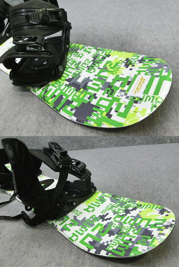 2020 MOUNT/GRN100cmS/ʸڎݎ #󥿥