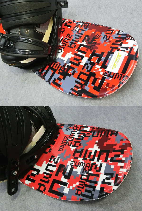 2021 MOUNT/RED 100cmS/ʸڎݎ #󥿥