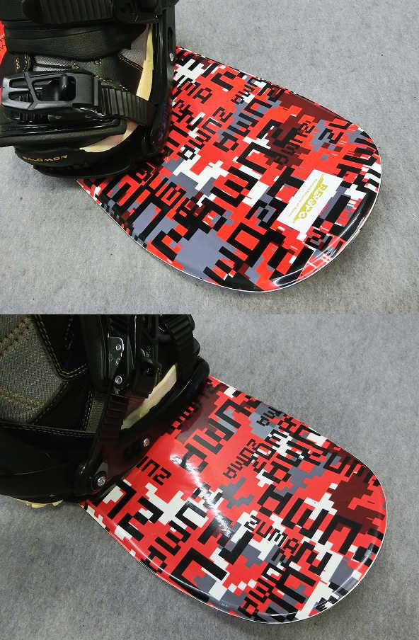 2019���� MOUNT/RED 90cm��S������/���ʸ���ڎݎ��� #���������󥿥�