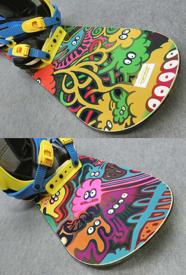 2023��BXB FSJ-R 125cm��S������/���ʸ���ڎݎ��� #���������󥿥�