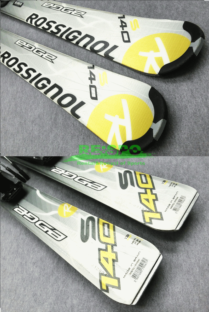 3003���ێ��Ǝ����� EDGE 140�ѡ�S������/���ʸ���ڎݎ��� #���������󥿥�