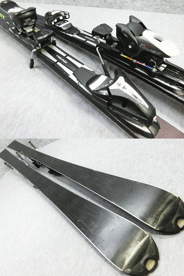 3037���͎��Ď� XRC 149cm��A������/���ʸ���ڎݎ��� #���������󥿥�