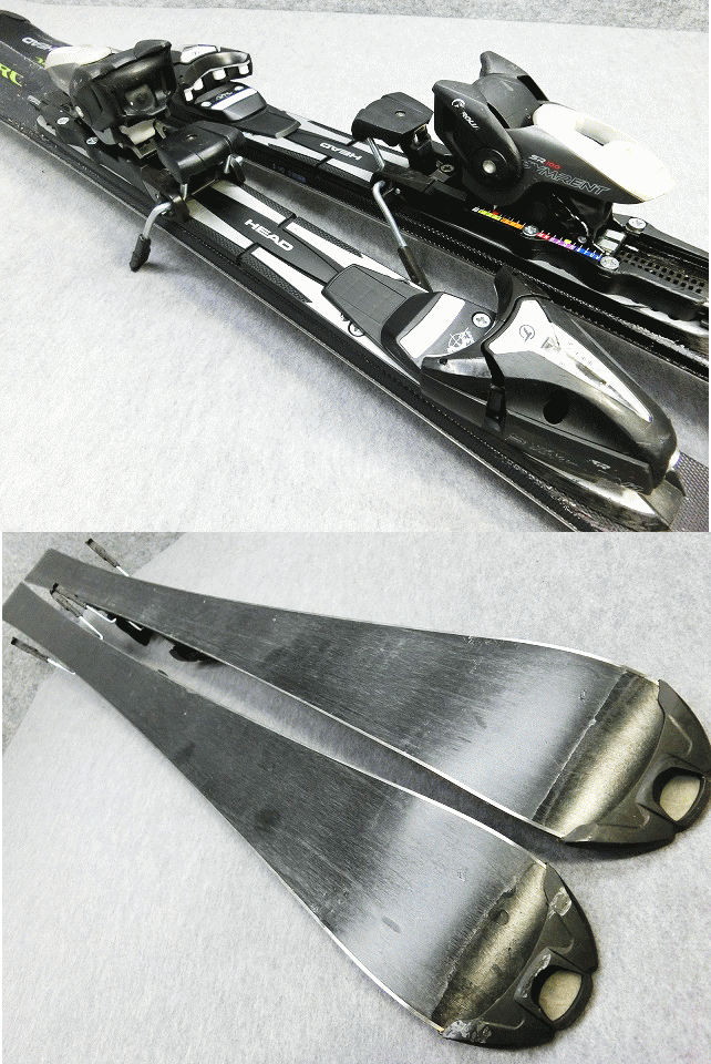 3036���͎��Ď� XRC 142cm��A������/���ʸ���ڎݎ��� #���������󥿥�