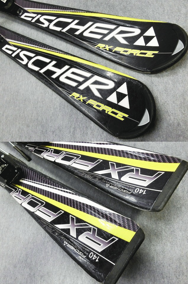 3034̎ RX FORCE 140ѡS/ʸڎݎ #󥿥
