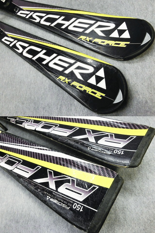 3035���̎��������� RX FORCE 150�ѡ�S������/���ʸ���ڎݎ��� #���������󥿥�