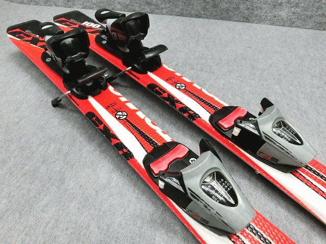 1146ĎЎ RACE GXR 90cmS/ʸڎݎ #󥿥