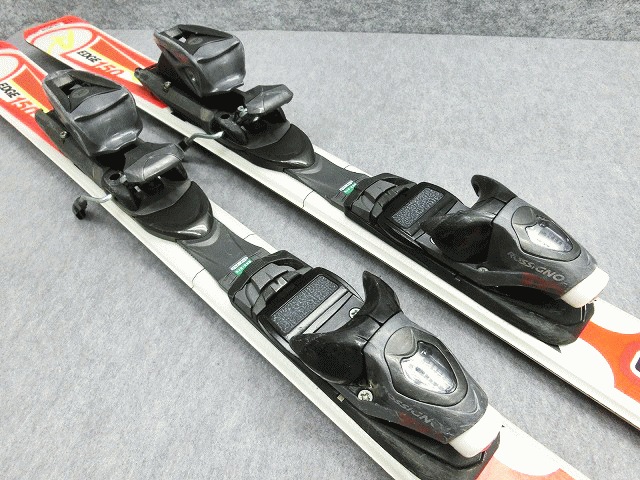 3004ێƎ EDGE 150ѡA/ʸڎݎ #󥿥