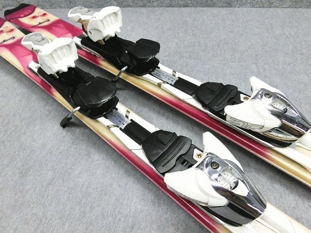 3006�����ێӎ� Origins 154�ѡ�S������/���ʸ���ڎݎ���/�ڎÎގ������ӎÎގ� #���������󥿥�