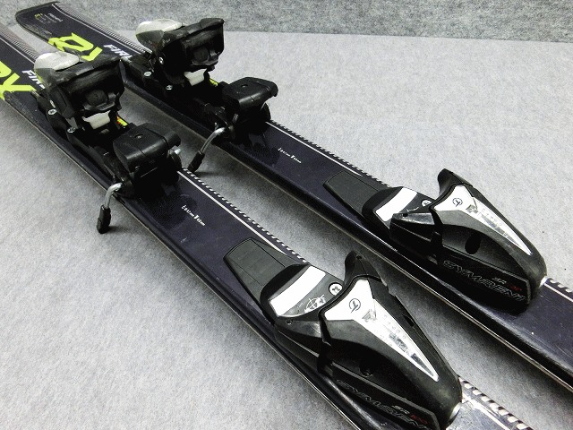 3031���̎��������� RX FIRE 140�ѡ�A���å�/���ʸ����󥿥� #���������󥿥�