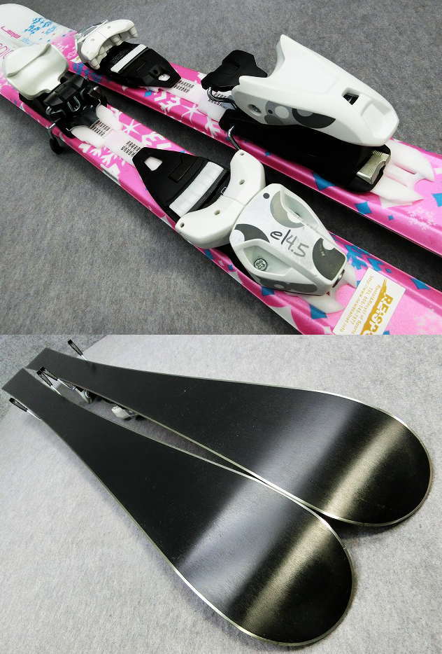 1112�����׎� LIL MAGIC 120cm��S������/���ʸ���ڎݎ��� #���������󥿥�