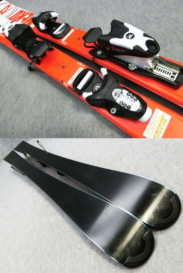 1053ێƎ HERO J 110cmS/ʸڎݎ #󥿥