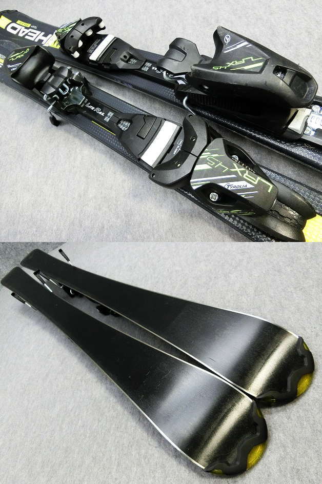 1103���͎��Ď� SHAPE BK 107cm��S������/���ʸ���ڎݎ��� #���������󥿥�