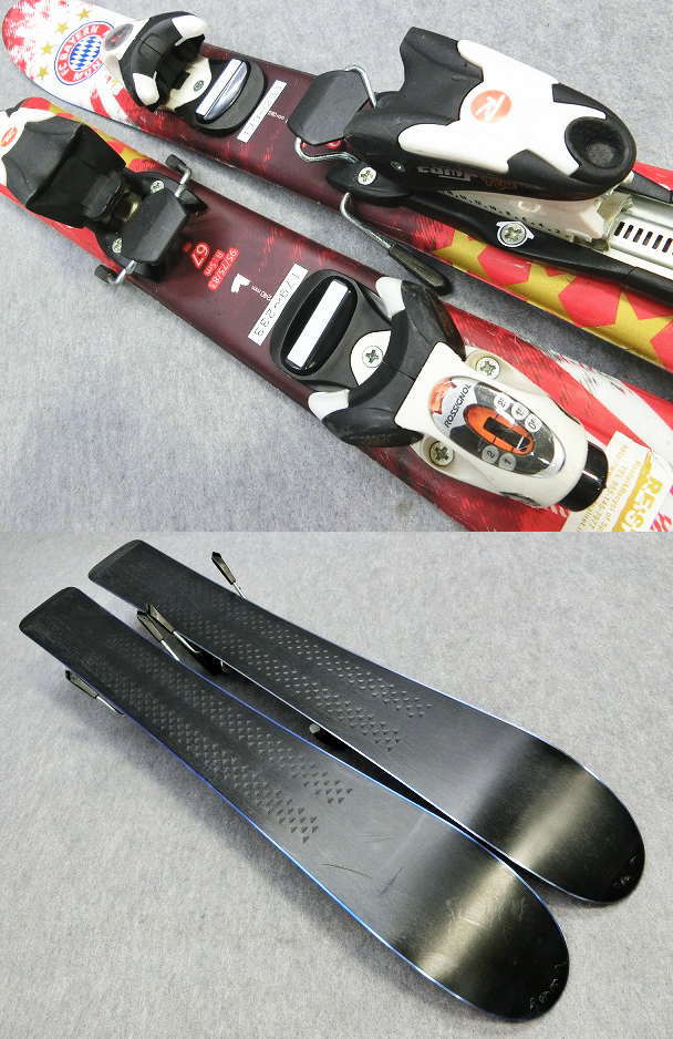 1034���ێ��Ǝ����� BAYERN 67cm��S������/���ʸ���ڎݎ��� #���������󥿥�