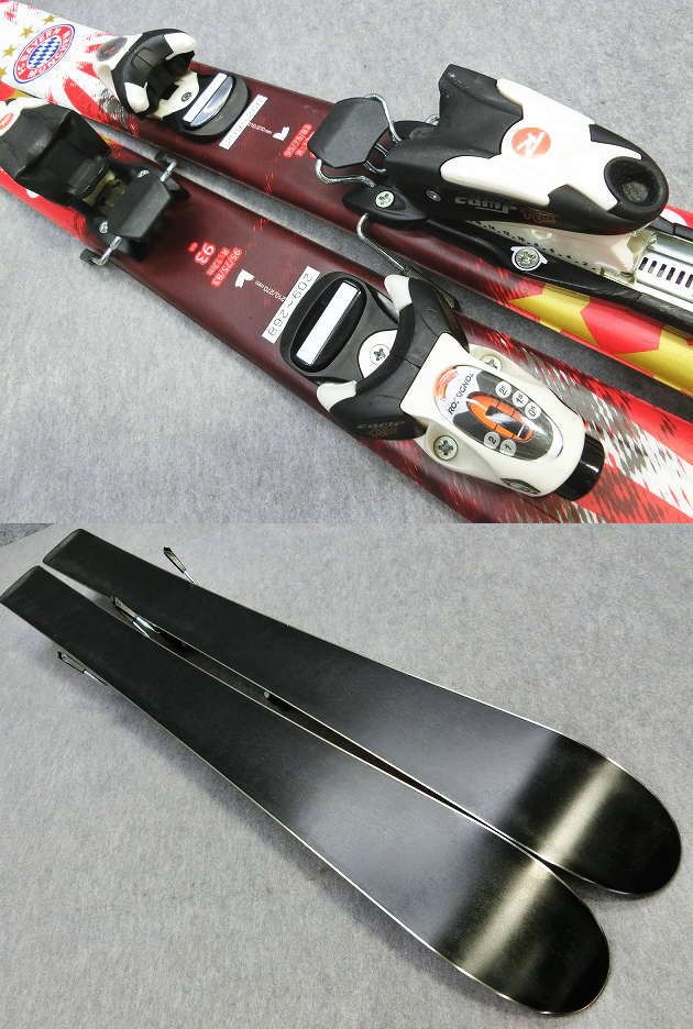 1036���ێ��Ǝ����� BAYERN 93cm��S������/���ʸ���ڎݎ��� #���������󥿥�