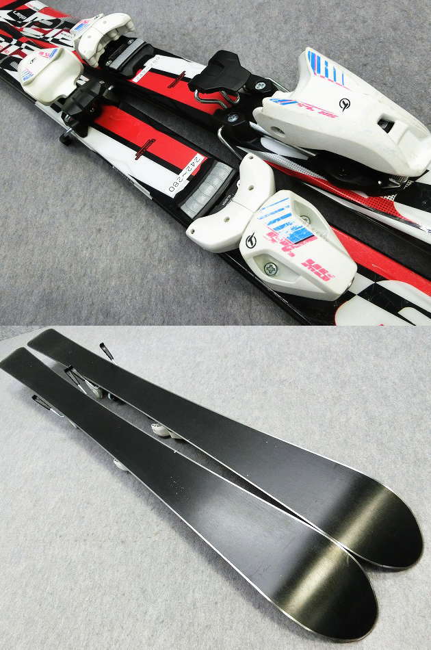 1120�����׎� RACE RED 110cm��S������/���ʸ���ڎݎ��� #���������󥿥�