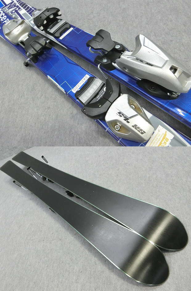 1119�����׎� RACE BL/C 110cm��S������/���ʸ���ڎݎ��� #���������󥿥�