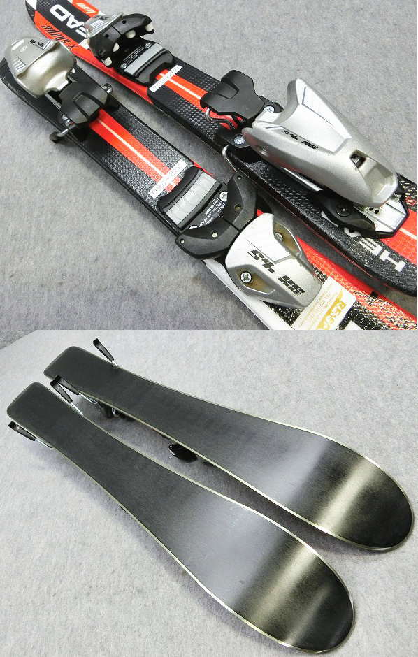 1100���͎��Ď� X-SHAPE 67cm��S������/���ʸ���ڎݎ��� #�����ǥǥӥ塼 #���������󥿥�