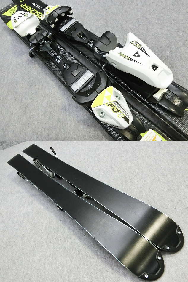 1129���̎��������� RACE 90cm��S������/���ʸ���ڎݎ��� #���������󥿥�