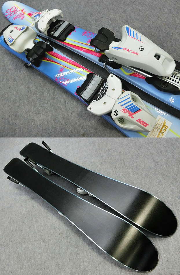 1094���͎��Ď� PERFORM 67cm��S������/���ʸ���ڎݎ��� #���������󥿥�