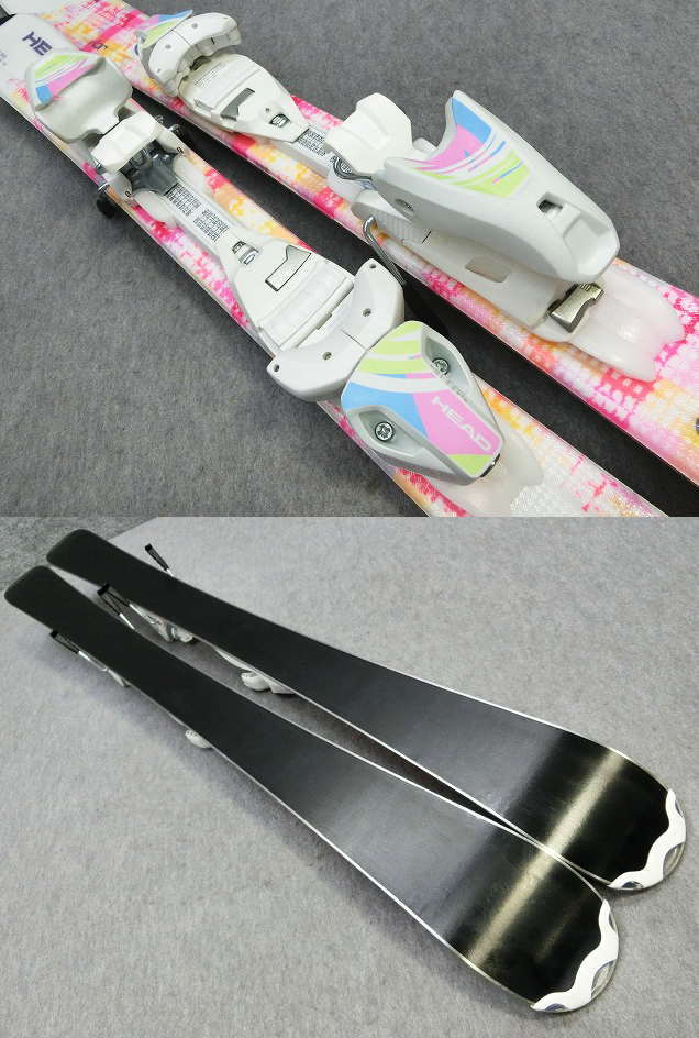 1088���͎��Ď� JOY 107cm��S������/���ʸ���ڎݎ��� #���������󥿥�