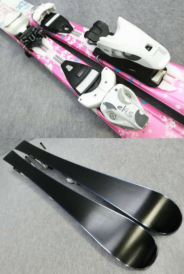 1111׎ LIL MAGIC 110cmS/ʸڎݎ #󥿥