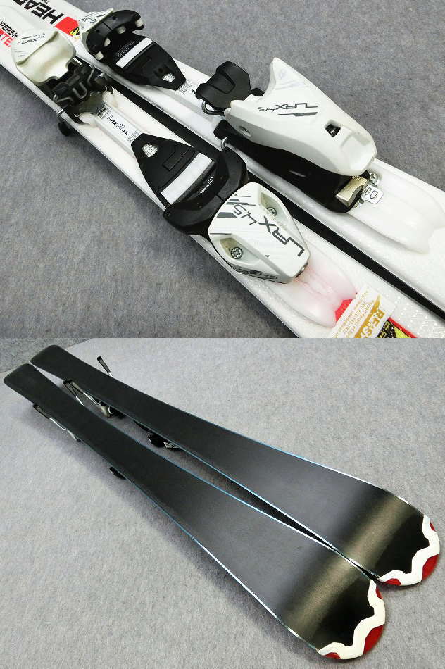 1099���͎��Ď� SHAPE 117cm��S������/���ʸ���ڎݎ��� #���������󥿥�