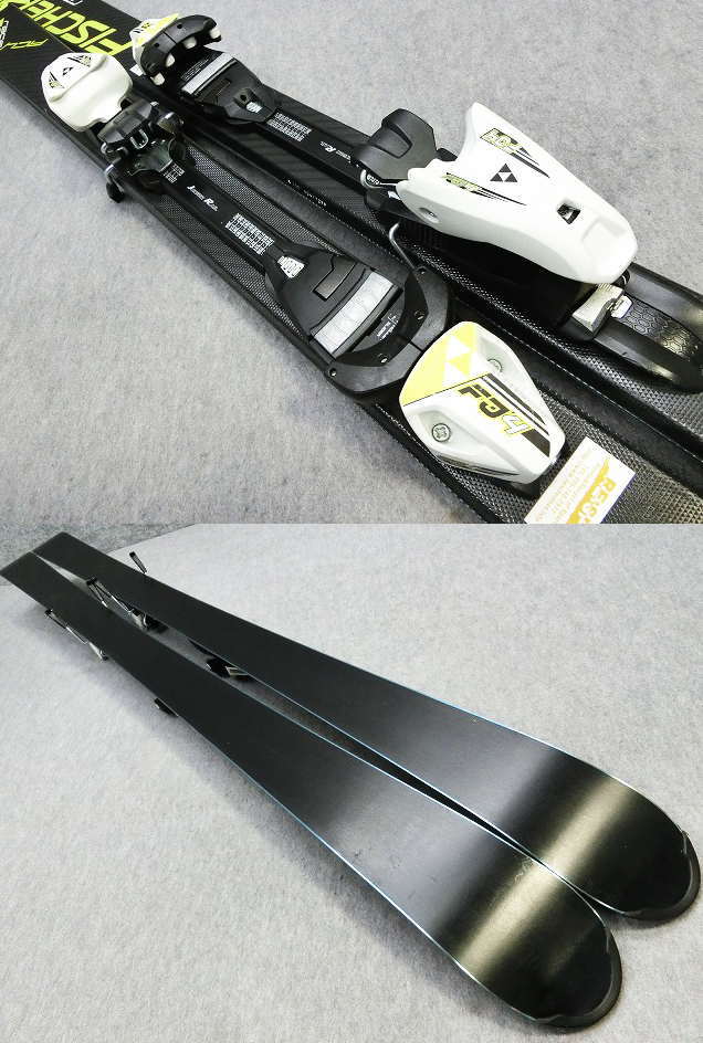 1132̎ RACE 150cmS/ʸڎݎ #󥿥