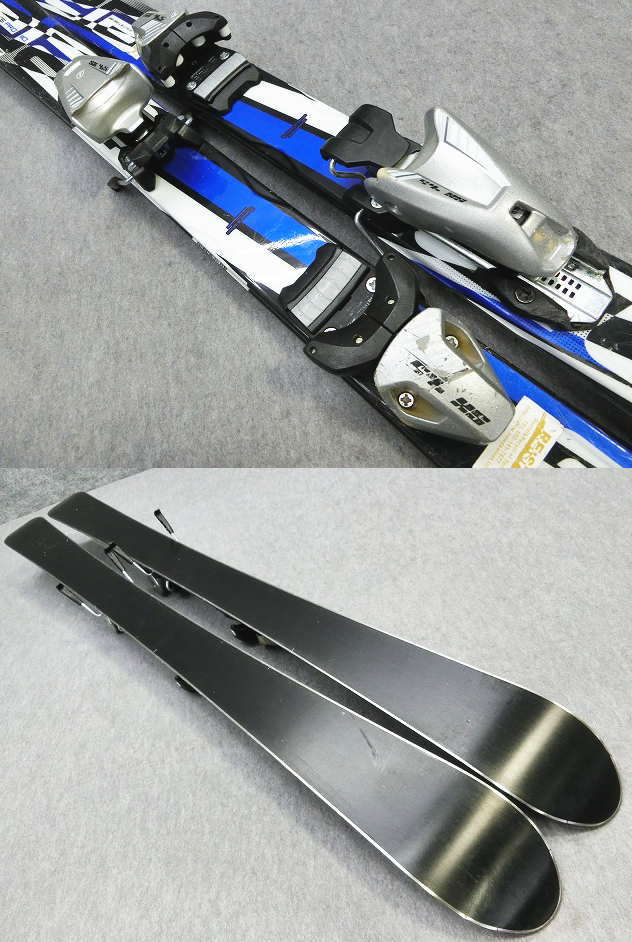 1121�����׎� RACE BLU 110cm��S������/���ʸ���ڎݎ��� #���������󥿥�