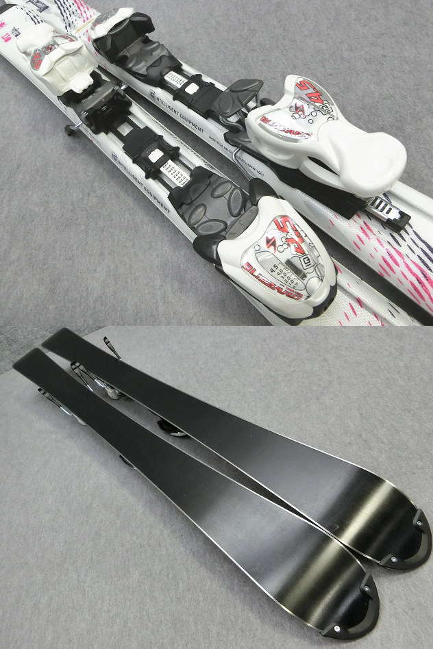 1086���̎ގ؎��ގ��Ď� VIVA 110cm��S������/���ʸ���ڎݎ��� #���������󥿥�