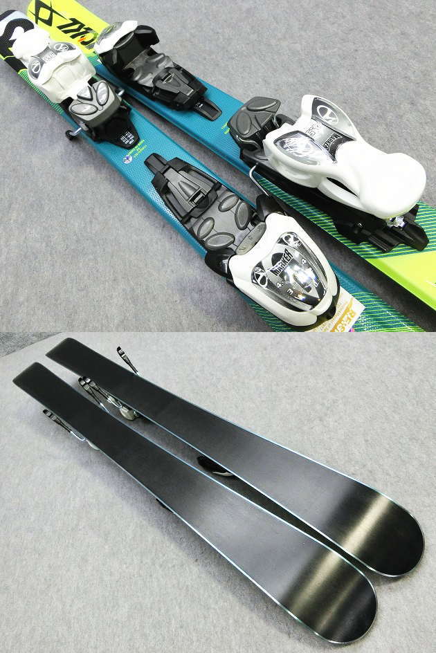 1124َ̎ TIGER 90cmS/ʸڎݎ #󥿥